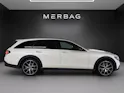 MERCEDES-BENZ E 220 d All-Terrain 4Matic Avantgarde 9G-Tronic