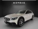MERCEDES-BENZ E 220 d All-Terrain 4Matic Avantgarde 9G-Tronic