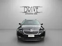SKODA Octavia Combi 2.0 TDI Elegance DSG