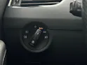 SKODA Octavia Combi 2.0 TDI Elegance DSG