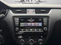 SKODA Octavia Combi 2.0 TDI Elegance DSG