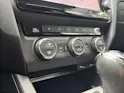 SKODA Octavia Combi 2.0 TDI Elegance DSG