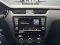 SKODA Octavia Combi 2.0 TDI Elegance DSG