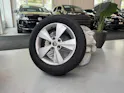 SKODA Octavia Combi 2.0 TDI Elegance DSG