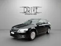 SKODA Octavia Combi 2.0 TDI Elegance DSG