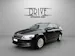 SKODA Octavia Combi 2.0 TDI Elegance DSG