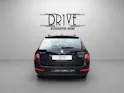 SKODA Octavia Combi 2.0 TDI Elegance DSG