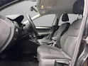 SKODA Octavia Combi 2.0 TDI Elegance DSG