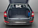 SKODA Octavia Combi 2.0 TDI Elegance DSG
