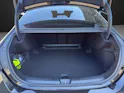 MERCEDES-BENZ E 450 d 4Matic 9G-Tronic