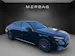 MERCEDES-BENZ E 450 d 4Matic 9G-Tronic