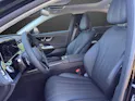 MERCEDES-BENZ E 450 d 4Matic 9G-Tronic