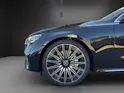 MERCEDES-BENZ E 450 d 4Matic 9G-Tronic