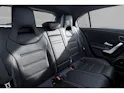MERCEDES-BENZ A 45 S AMG 4matic+