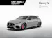 MERCEDES-BENZ A 45 S AMG 4matic+