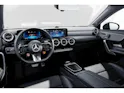 MERCEDES-BENZ A 45 S AMG 4matic+