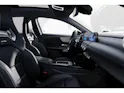 MERCEDES-BENZ A 45 S AMG 4matic+