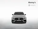 MERCEDES-BENZ A 45 S AMG 4matic+