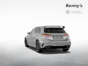 MERCEDES-BENZ A 45 S AMG 4matic+