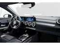 MERCEDES-BENZ A 45 S AMG 4matic+