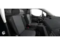 PEUGEOT Partner 1.5 Blue HDi Standard 650kg