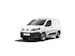 PEUGEOT Partner 1.5 Blue HDi Standard 650kg
