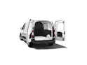 PEUGEOT Partner 1.5 Blue HDi Standard 650kg