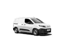 PEUGEOT Partner 1.5 Blue HDi Standard 650kg