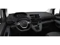 PEUGEOT Partner 1.5 Blue HDi Standard 650kg