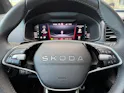 SKODA Karoq 2.0 TSI SportLine 4x4 DSG