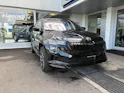 SKODA Karoq 2.0 TSI SportLine 4x4 DSG