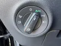 SKODA Karoq 2.0 TSI SportLine 4x4 DSG