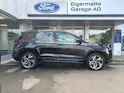 SKODA Karoq 2.0 TSI SportLine 4x4 DSG