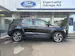SKODA Karoq 2.0 TSI SportLine 4x4 DSG