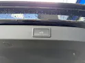 SKODA Karoq 2.0 TSI SportLine 4x4 DSG