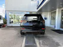 SKODA Karoq 2.0 TSI SportLine 4x4 DSG