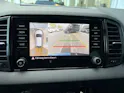 SKODA Karoq 2.0 TSI SportLine 4x4 DSG