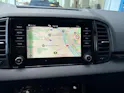 SKODA Karoq 2.0 TSI SportLine 4x4 DSG