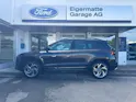 SKODA Karoq 2.0 TSI SportLine 4x4 DSG