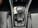 SKODA Karoq 2.0 TSI SportLine 4x4 DSG