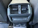 SKODA Karoq 2.0 TSI SportLine 4x4 DSG
