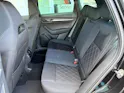 SKODA Karoq 2.0 TSI SportLine 4x4 DSG