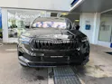 SKODA Karoq 2.0 TSI SportLine 4x4 DSG