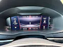 SKODA Karoq 2.0 TSI SportLine 4x4 DSG