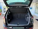 SKODA Karoq 2.0 TSI SportLine 4x4 DSG