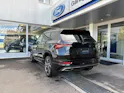 SKODA Karoq 2.0 TSI SportLine 4x4 DSG