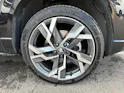 SKODA Karoq 2.0 TSI SportLine 4x4 DSG