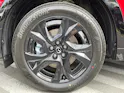 MAZDA CX-5 e-Skyactiv-G 141 Homura FWD