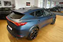 CUPRA Formentor 2.5TSI VZ5 4Drive DSG