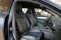 CUPRA Formentor 2.5TSI VZ5 4Drive DSG